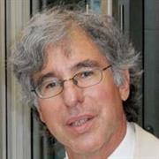 Profile photo for Anthony John Berlinsky