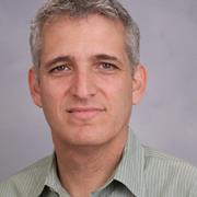 Profile photo for Yair Berson