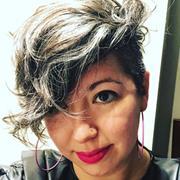 Profile photo for Lyndsey Beutin