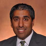 Profile photo for Sankalp Bhavsar