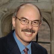 Profile photo for Robert Brian Haynes