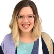 Profile photo for Brittany Anne Noreen Howson-Jan