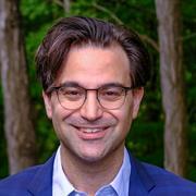 Profile photo for Udi Blankstein