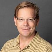 Profile photo for Hans Ulysses Boden