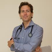 Profile photo for Sergio Borgia