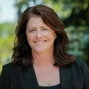Profile photo for Jackie Bosch