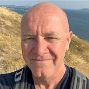 Profile photo for Joseph Boyce