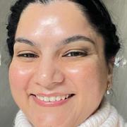 Profile photo for Rashie Brar