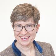 Profile photo for Jennifer Susan Brasch