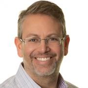 Profile photo for Herbert Brill