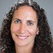 Profile photo for Dina Brooks