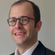 Profile photo for Ian Buchanan