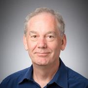 Profile photo for Adriaan Buijs
