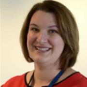 Profile photo for Carrie Bullard