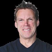 Profile photo for Darren Burke