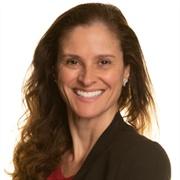 Profile photo for Claudia Lace de Almeida