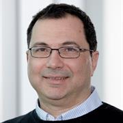 Profile photo for Alfredo Capretta
