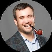 Profile photo for Sean K Carey
