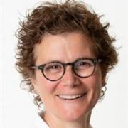 Profile photo for Lisa Carlesso