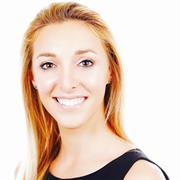Profile photo for Luciana Catanese