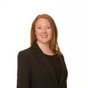Profile photo for Elizabeth Cates
