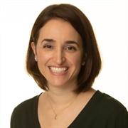 Profile photo for Tania Cellucci