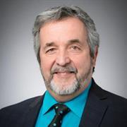 Profile photo for Dan Centea