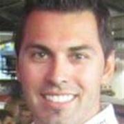 Profile photo for Peter Channan