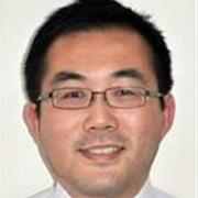 Profile photo for Philip Chan