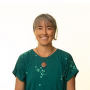 Profile photo for Soo Ying Chan Carusone