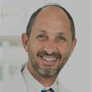 Profile photo for Martin Chasen