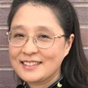 Profile photo for Jihong Chen