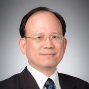 Profile photo for Chih-hung Chen