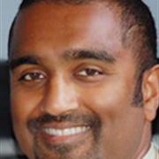 Profile photo for Joe Cherian