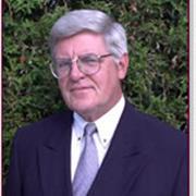 Profile photo for Max Chernesky