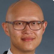 Profile photo for Andrew Cheung
