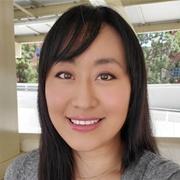 Profile photo for Katrina Choe