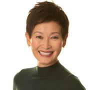 Profile photo for Karen Li-mei Choong