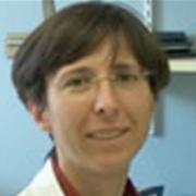 Profile photo for Katherine Chorneyko