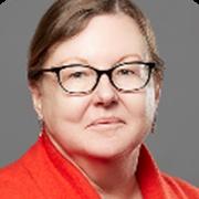 Profile photo for Vera Ann Chouinard