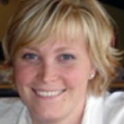 Profile photo for Susan Chudzik