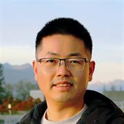 Profile photo for Lingyang Chu