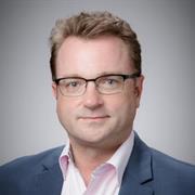 Profile photo for Cameron Churchill