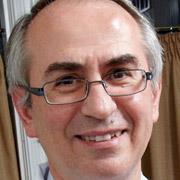 Profile photo for Alfred Cividino