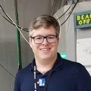 Profile photo for Pat Clancy