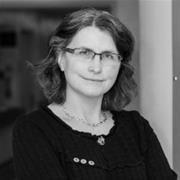 Profile photo for Catherine Clase