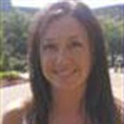 Profile photo for Erin Clements