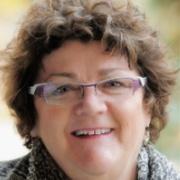 Profile photo for Jean Clinton