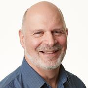 Profile photo for Christopher Longo