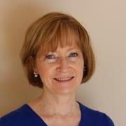 Profile photo for Esther Coker